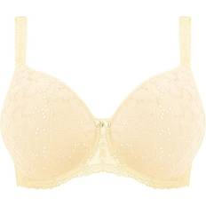 Fantasie Ana Spacer Bh Vanilla