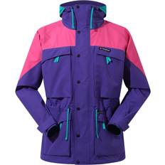 Berghaus gore tex jacket Compare best prices now