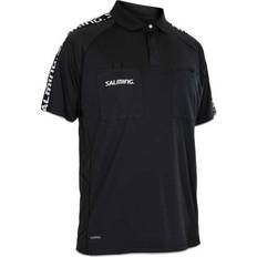 Salming Referee Polo