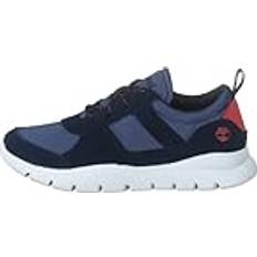 Timberland Boroughs Project Mix Ox Navy Unisex