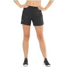 Salomon XA Short - Black