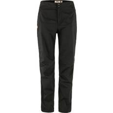 Fjällräven Abisko Hike Pants