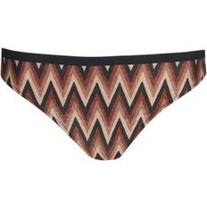 Marie Jo Badkleding Marie Jo Su Ana Bikini Slip - Multicolour