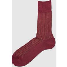 Falke Shadow Men Socks