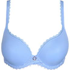 Marie Jo Vaatteet Marie Jo Open Air Padded Bra - Sininen