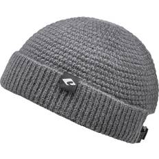 Chillouts Mütze "Paddy" Docker Cap