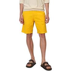 Bomull Badbyxor Marc O'Polo Casual Shorts för män, 251