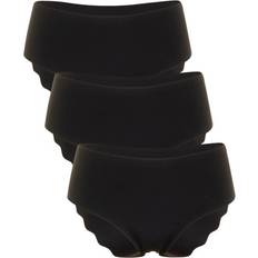 Seamless 3-Pack