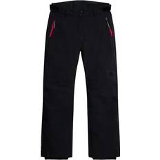 J.Lindeberg Damen Skihose ISELLA black