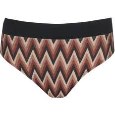 Marie Jo Badkleding Marie Jo Su Ana Bikini Slip - Multicolour