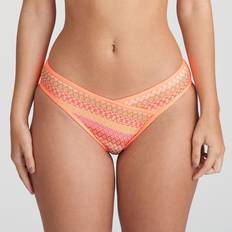 Marie Jo Badetøj Marie Jo Almoshi Bikini Briefs Rio