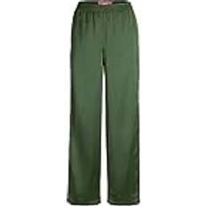 Satin Bukser & Shorts JJXX Klassiske Bukser - Jxkira