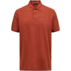 Peak Performance Polo