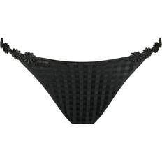 Marie Jo Avero Low Waist Briefs