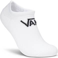 Vans Herren Unterwäsche Vans Classic Kick Socken - Unisex Weiß