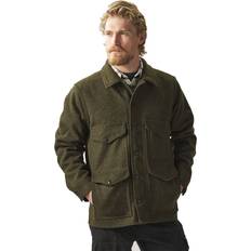 Filson Jackets Filson Mackinaw Cruiser Jacket Men's