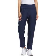 Golf - Women Trousers Adidas Ultimate 365 Ankle Pant