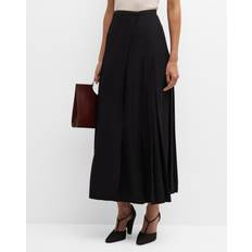 Toteme Skirt Woman Black