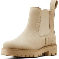 Stivali Ariat Wexford Lug Chelsea Boots - Clay