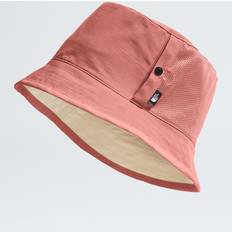 The North Face Women Hats The North Face Women's Class V Reversible Bucket Hat