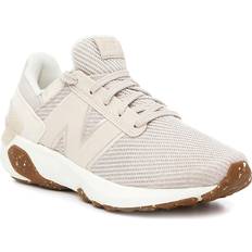 Sneakers New Balance Fresh Foam X 1440 Sneaker Women's Timberwolf Beige Sneakers