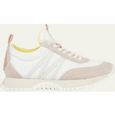 Moncler Sko Dame - Flerfarvet
