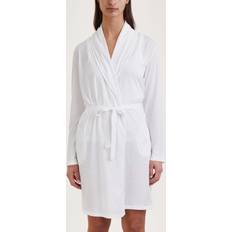 Robes Skin Coleen Pima Cotton Jersey Robe