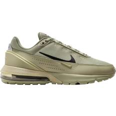 Nike Air Max Pulse M - Medium Olive/Neutral Olive/Black