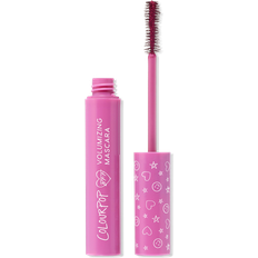 ColourPop BFF Mascara - Black