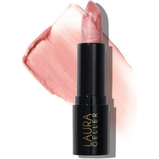 Laura Geller Makeup Laura Geller Italian Marble Sheer Lipstick - Berry Vanilla