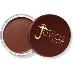 Juvia's Place Bronzers Juvia's Place Bronzed Cream Bronzer Amber