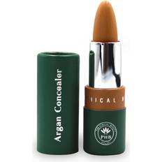 Makeup Phb Ethical Beauty Cream Concealer Stick Tan