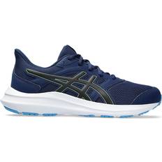 Asics Zapatillas deportivas Asics Jolt 4 GS - Blue Expanse/Black