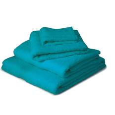 Blue Canyon Collection Bath Towel Blue