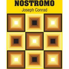 Nostromo