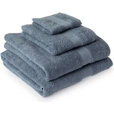 Blue Canyon Collection Bath Towel