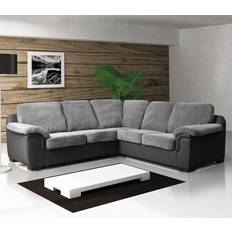 Three Posts Cheswick Corner Sofa