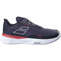 Babolat Sfx Evo Clay Shoes Grey Man