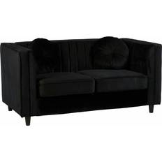 Polypropylene Sofas Rosalind Wheeler Lia Sofa 2 Seater