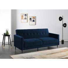 Etta Avenue Aticus 3 Sofa