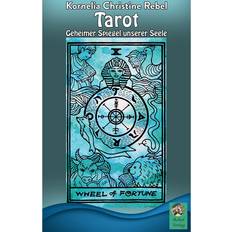 Tarot (E-Book)