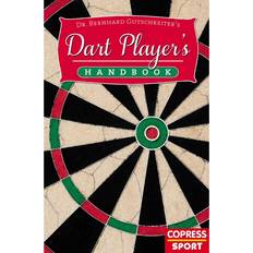 Dart Player's Handbook