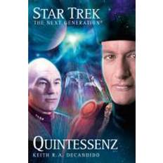 E-Books Star Trek The Next Generation 3 (E-Book)