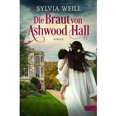 Die Braut von Ashwood Hall (E-Book)