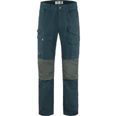 Fjällräven Herren Vidda Pro Ventilated Hose blau