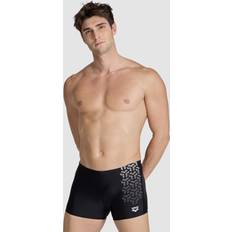 Arena Clothing Arena Kikko V Swim Short Swim brief 10, black