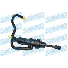 Samko Koblingspumpe 15.87 mm Citroen C-Crosser