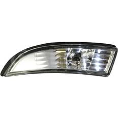 Alkar 6201394 Blinkers