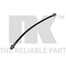 Brake Hose 852646