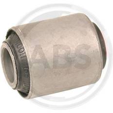Control Arm-/Trailing Arm Bush 270205